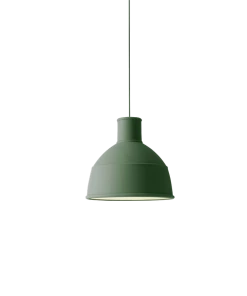 Muuto Unfold Pendant Lamp