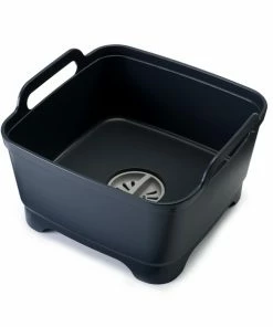 Joseph Joseph Wash & Drain Bowl