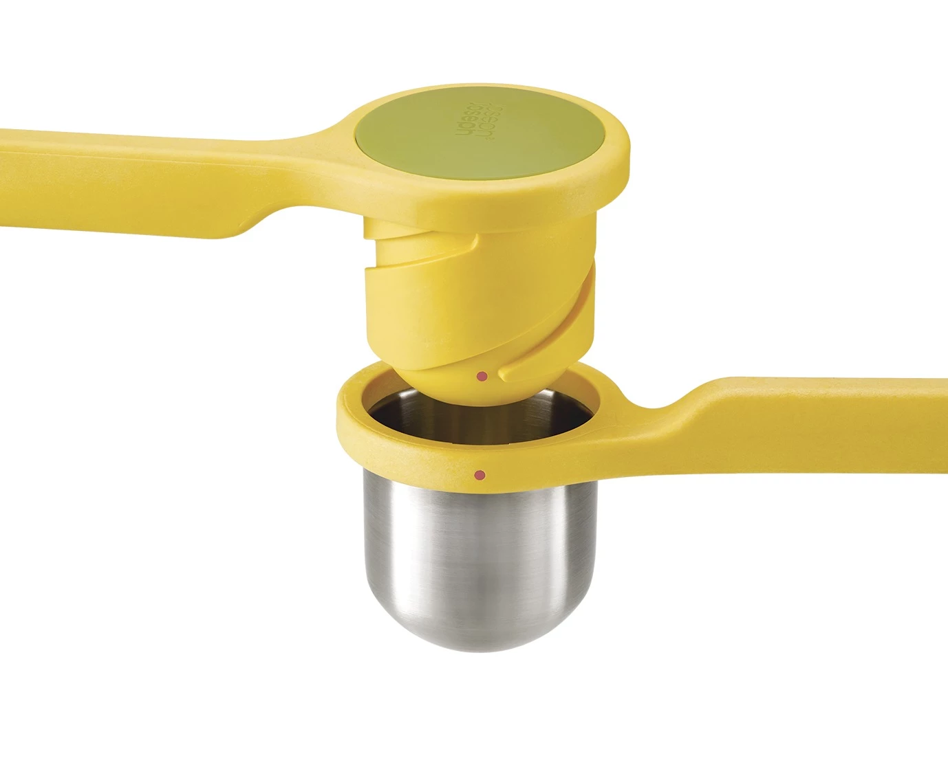 Joseph Joseph Helix Citrus Juicer 3 Joseph Joseph Helix Citrus Juicer