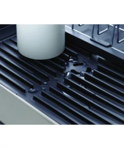 Joseph Joseph Extend Steel Dish Drainer