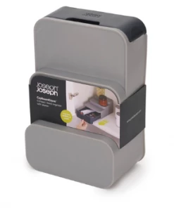 Joseph Joseph CupboardStore Compact Tiered Organiser