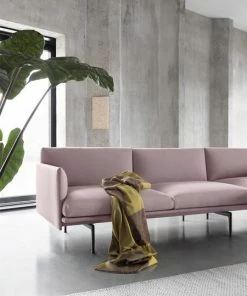 Muuto | Sway Merino Wool Throw 12 Muuto | Sway Merino Wool Throw