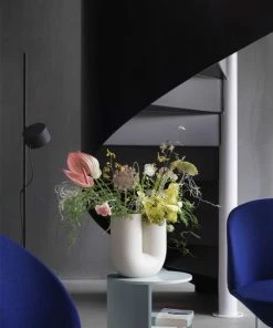 Muuto | Halves Side Table | Sand