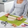 Joseph Joseph Roll Up Silicone Pastry Mat