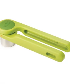 Joseph Joseph Helix Garlic Press