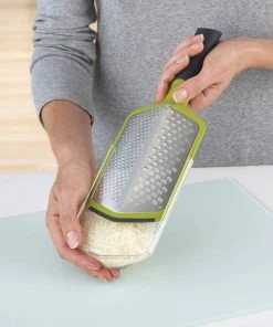 Joseph Joseph Twist Grater™
