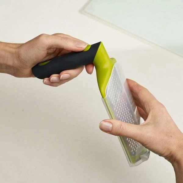 Joseph Joseph Twist Grater™ 3 Joseph Joseph Twist Grater™
