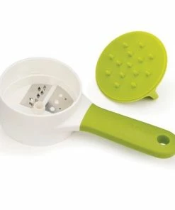 Joseph Joseph Spirogo Spiralizer