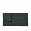 Muuto | Rhythm Wool Throw | Various Colours