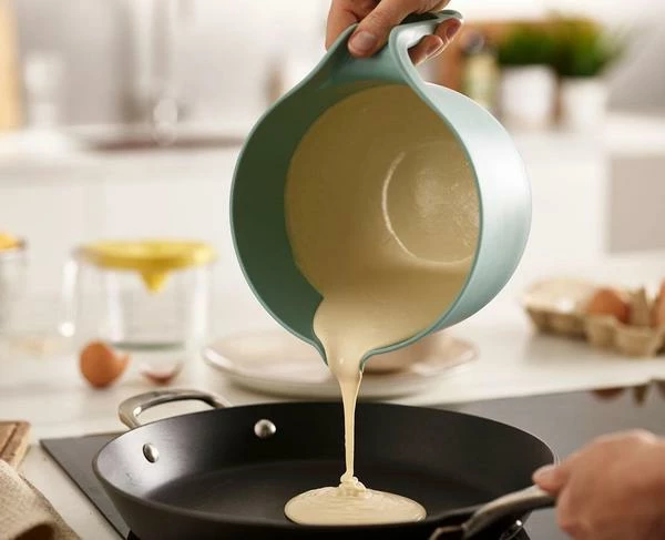 Joseph Joseph Nest Trio Food Preparation Set 2 Joseph Joseph Nest Trio Food Preparation Set