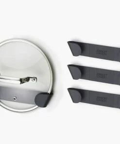 Joseph Joseph Pan Lid Holders Set Of 4 5 Joseph Joseph Pan Lid Holders Set Of 4