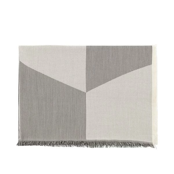 Muuto | Sway Merino Wool Throw 4 Muuto | Sway Merino Wool Throw