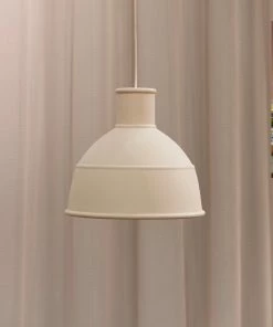 Muuto Unfold Pendant Lamp 26 Muuto Unfold Pendant Lamp