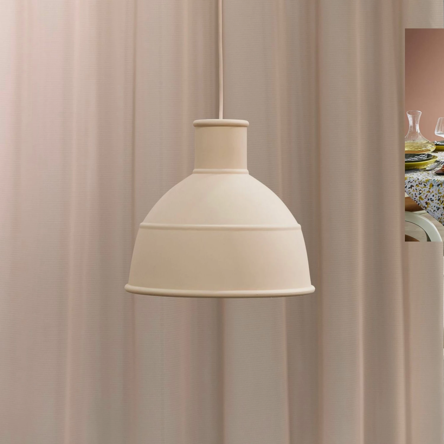 Muuto Unfold Pendant Lamp 13 Muuto Unfold Pendant Lamp