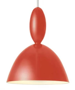 Muuto MHY Pendant Light