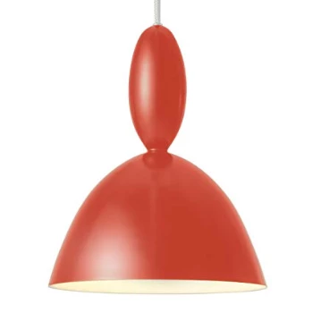 Muuto MHY Pendant Light 1 Muuto MHY Pendant Light