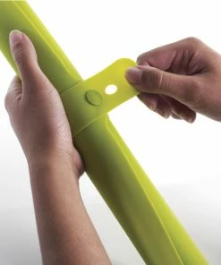 Joseph Joseph Roll-up Baking Mat 20 Joseph Joseph Roll-up Baking Mat