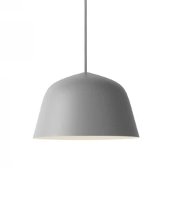 Muuto | Ambit Pendant Lamp | Medium | Various Colours Available