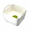 Joseph Joseph Wash & Drain Bowl
