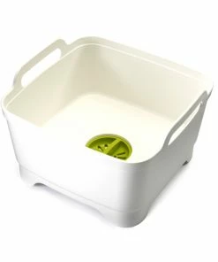 Joseph Joseph Wash & Drain Bowl