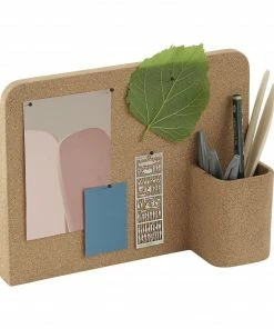Muuto Story Pinboard Cork 9 Muuto Story Pinboard Cork