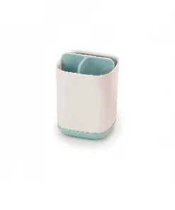 Joseph Joseph Caddy Easy-Store Toothbrush