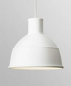 Muuto Unfold Pendant Light 15 Muuto Unfold Pendant Light