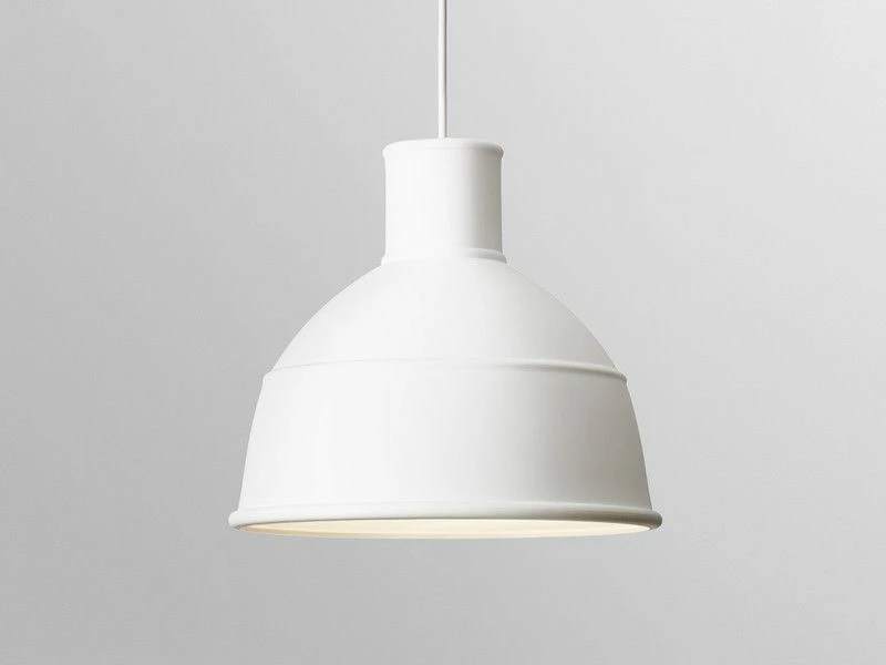 Muuto Unfold Pendant Light 7 Muuto Unfold Pendant Light