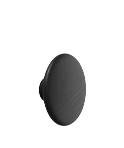 Muuto Medium Coat Hook Dot