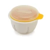 Joseph Joseph M-Poach™ Microwave Egg Poacher