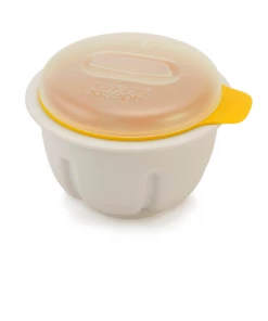 Joseph Joseph M-Poach™ Microwave Egg Poacher