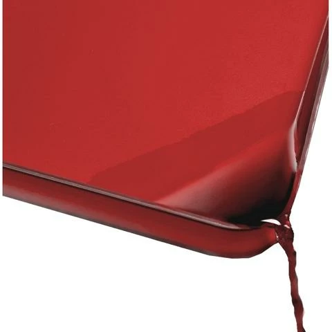 Joseph Joseph Cut & Carve Multi Function Chopping Board - Black/Red 4 Joseph Joseph Cut & Carve Multi Function Chopping Board - Black/Red