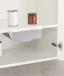 Joseph Joseph CupboardStore Undershelf Drawer