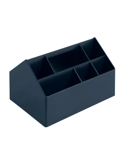 Muuto SKETCH TOOLBOX | MIDNIGHT BLUE