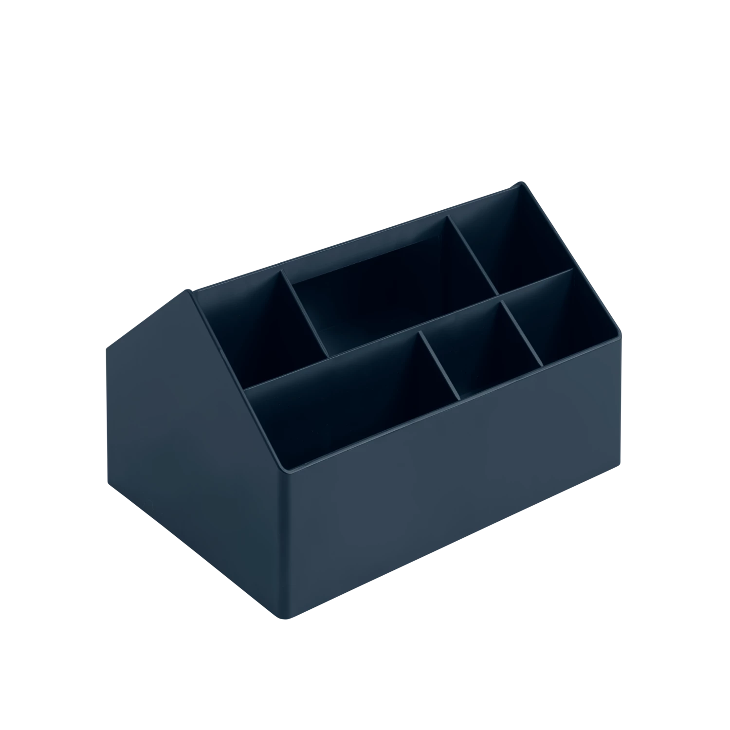 Muuto SKETCH TOOLBOX | MIDNIGHT BLUE 1 Muuto SKETCH TOOLBOX | MIDNIGHT BLUE