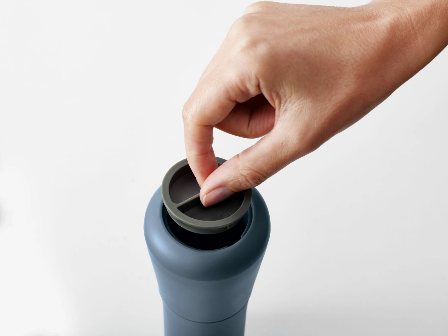 Joseph Joseph Milltop Mill Set Editions 5 Joseph Joseph Milltop Mill Set Editions