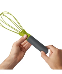 Joseph Joseph Twist Whisk
