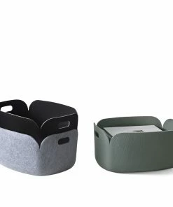 Muuto Restore Basket
