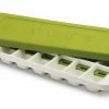 Joseph Joseph QuickSnap Plus Ice Tray