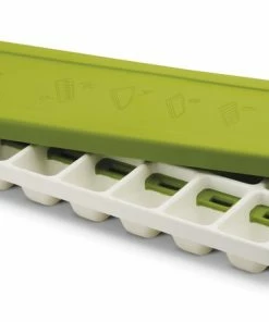 Joseph Joseph QuickSnap Plus Ice Tray