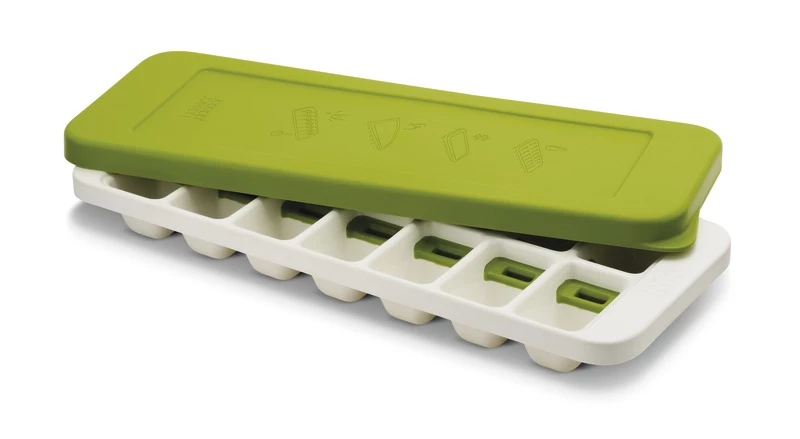 Joseph Joseph QuickSnap Plus Ice Tray 1 Joseph Joseph QuickSnap Plus Ice Tray