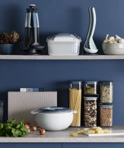 Joseph Joseph Sky Blue Editions Nest Utensils Plus 8 Joseph Joseph Sky Blue Editions Nest Utensils Plus