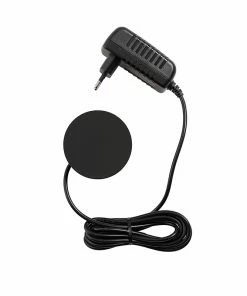 Muuto Post Wall Lamp