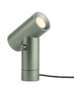 Muuto Beam Lamp Green