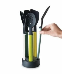 Joseph Joseph Elevate 5 Piece Utensils Set