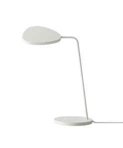 Muuto Leaf Table Lamp
