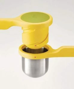 Joseph Joseph Helix Citrus Juicer