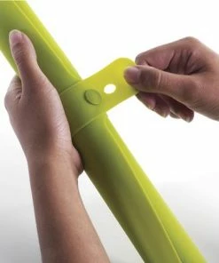 Joseph Joseph Roll Up Silicone Pastry Mat