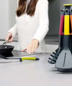 Joseph Joseph Elevate Carousel Set 5 Joseph Joseph Elevate Carousel Set