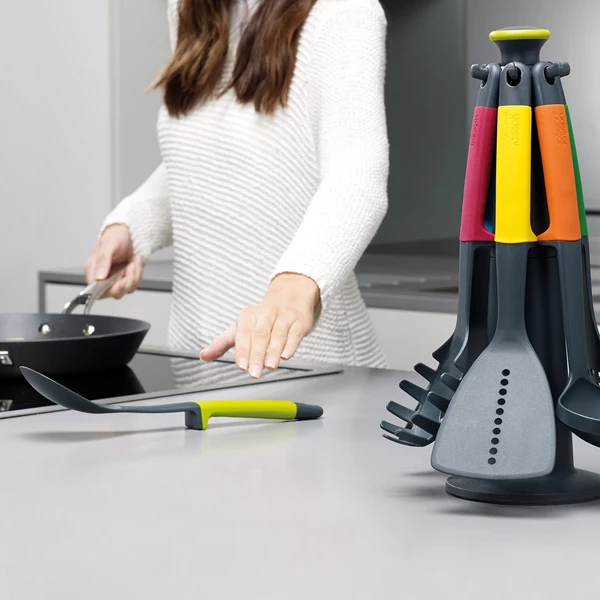 Joseph Joseph Elevate Carousel Set 3 Joseph Joseph Elevate Carousel Set